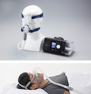 CPAP